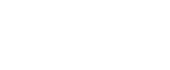 LOG POCKET